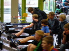 02-2012 Ergocup Osnabrueck (145).JPG